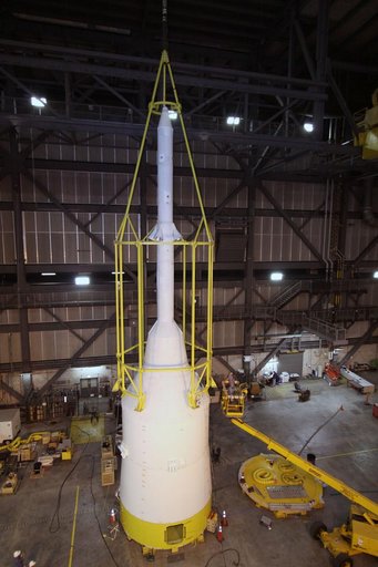 KSC-2009-4646