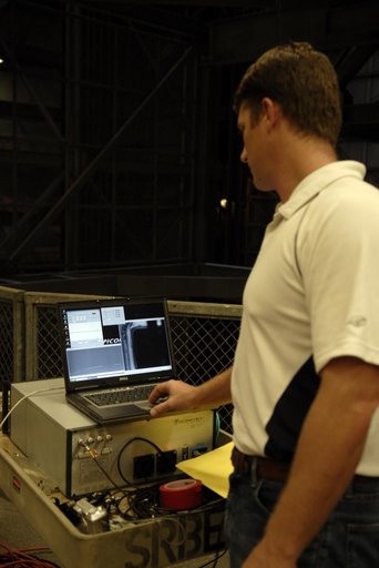 KSC-2009-4650
