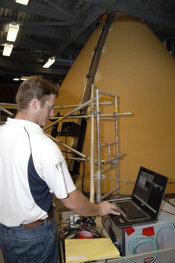 KSC-2009-4651