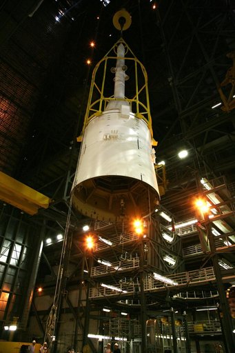 KSC-2009-4652