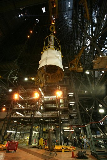 KSC-2009-4653