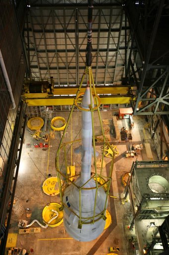 KSC-2009-4654