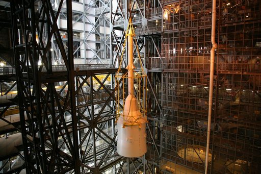 KSC-2009-4656