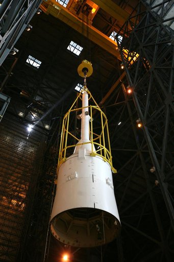 KSC-2009-4658
