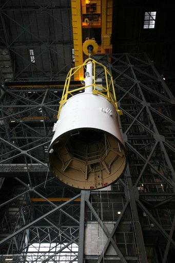 KSC-2009-4660