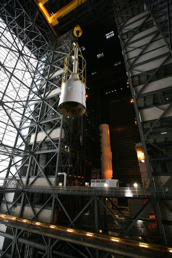 KSC-2009-4662