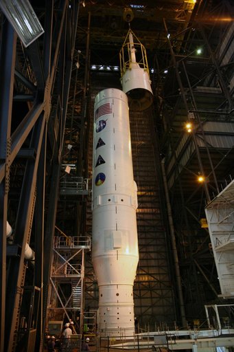 KSC-2009-4666