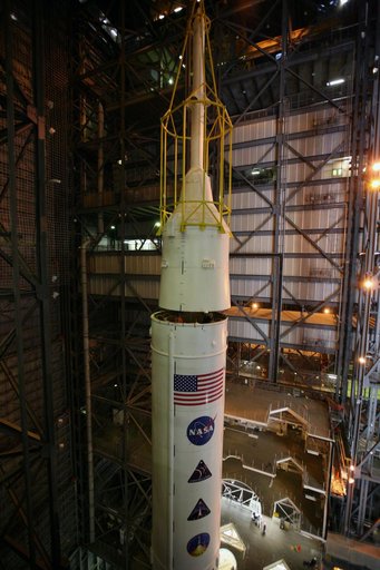 KSC-2009-4668