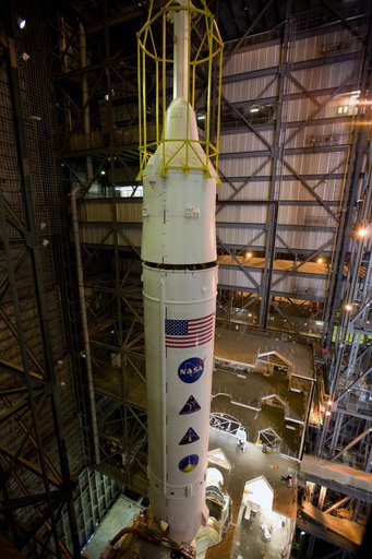 KSC-2009-4669