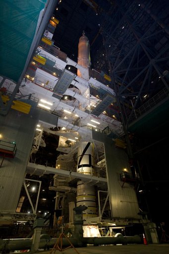 KSC-2009-4672