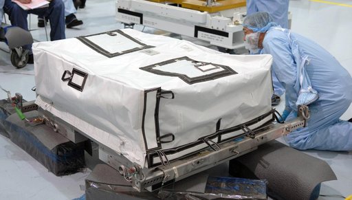 KSC-2009-4674