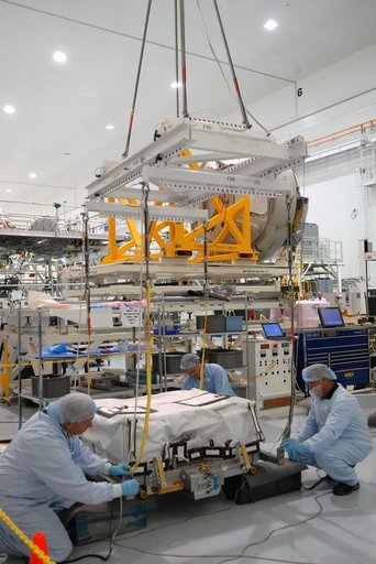KSC-2009-4675