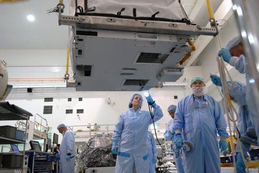 KSC-2009-4677