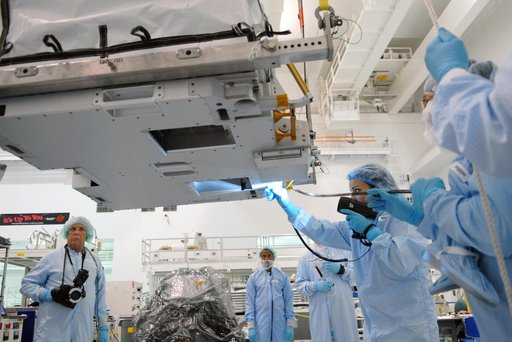 KSC-2009-4679