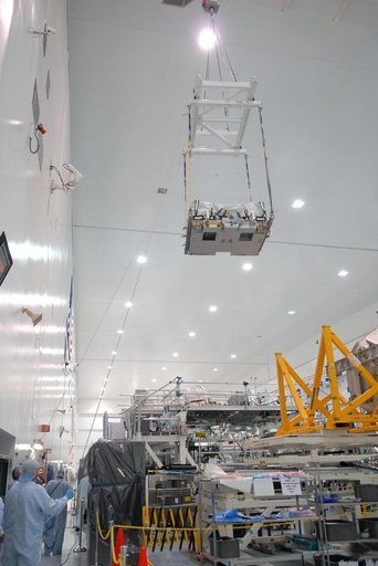 KSC-2009-4680