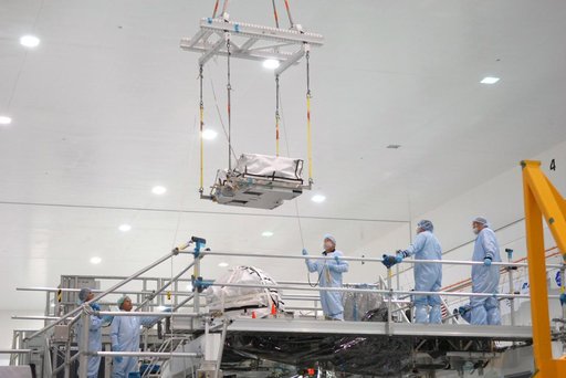KSC-2009-4681