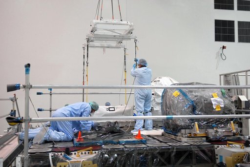 KSC-2009-4682