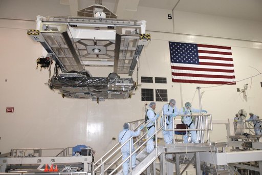 KSC-2009-4686