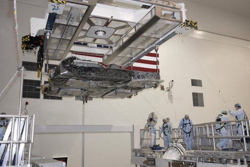 KSC-2009-4687