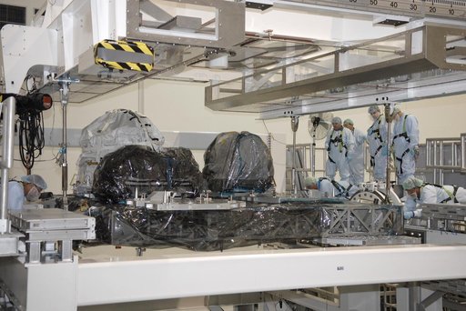 KSC-2009-4688