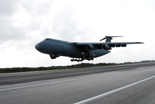 KSC-2009-4689