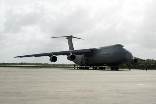 KSC-2009-4690