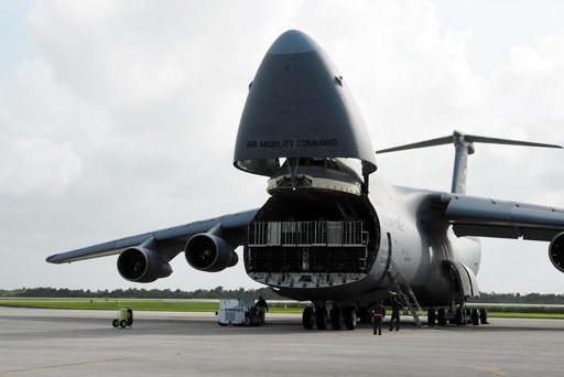 KSC-2009-4691