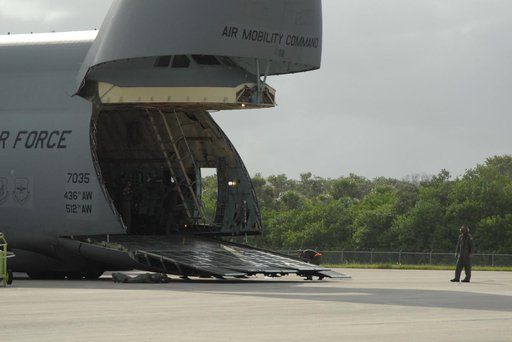 KSC-2009-4692