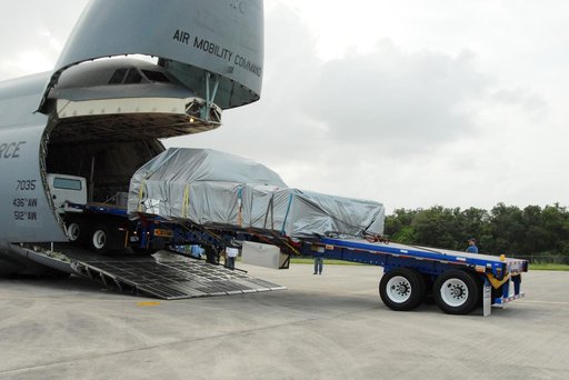 KSC-2009-4694