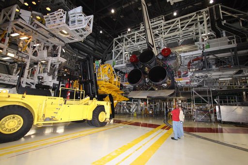 KSC-2009-4698