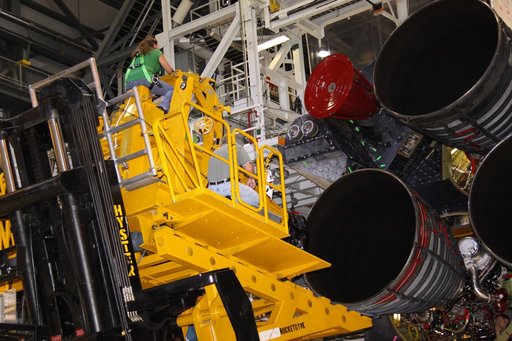 KSC-2009-4699