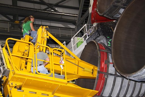 KSC-2009-4700
