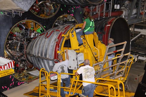 KSC-2009-4702