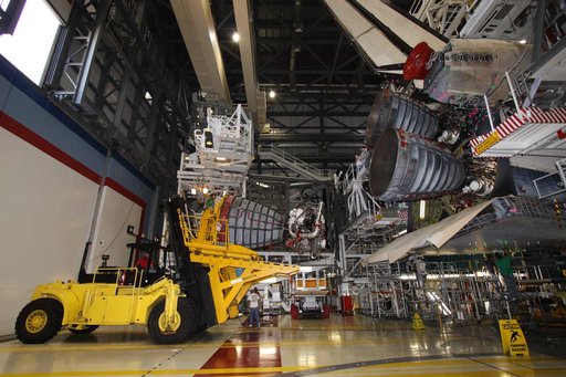 KSC-2009-4705