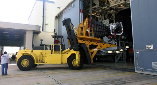 KSC-2009-4706