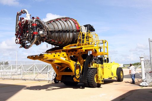 KSC-2009-4707