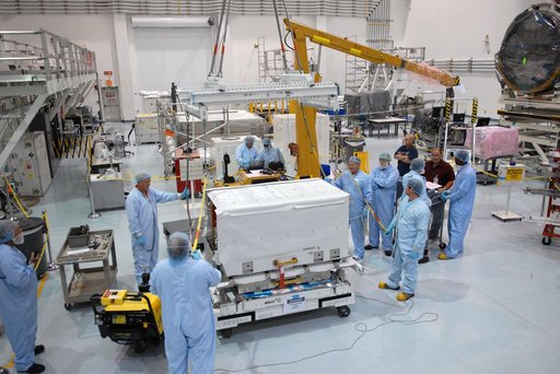 KSC-2009-4708