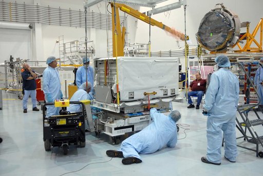 KSC-2009-4709