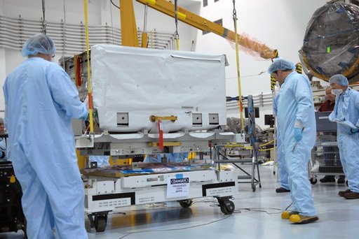 KSC-2009-4710