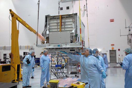 KSC-2009-4711