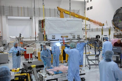 KSC-2009-4712