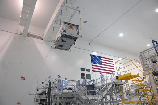 KSC-2009-4714