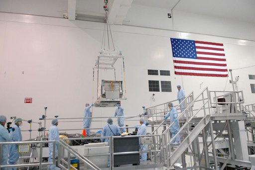 KSC-2009-4715