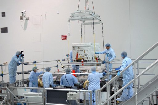 KSC-2009-4716
