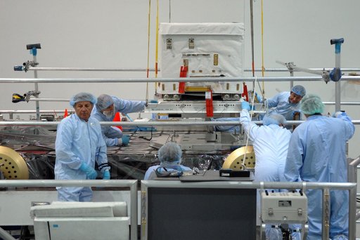 KSC-2009-4717