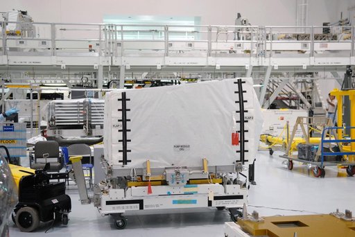 KSC-2009-4719
