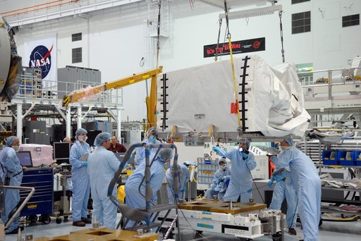 KSC-2009-4722