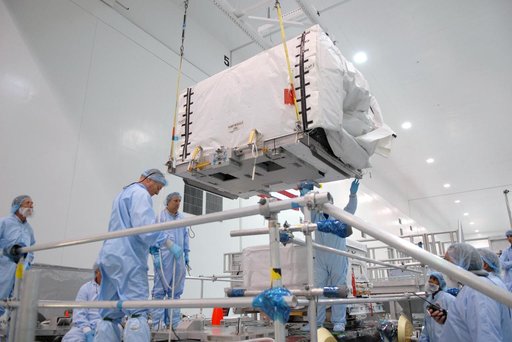 KSC-2009-4725