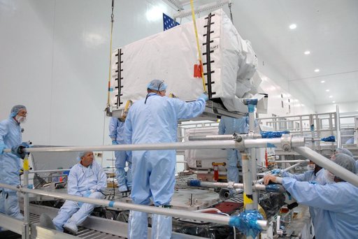 KSC-2009-4726
