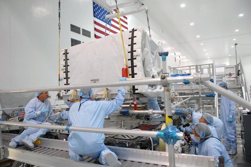 KSC-2009-4727